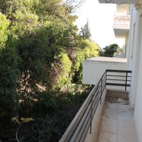 Business center in Greece, Crete, 247 sq.m.