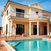 Villa in Republic of Cyprus, Ayia Napa, 350 sq.m.
