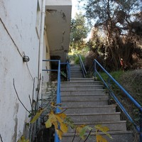 Business center in Greece, Crete, 247 sq.m.