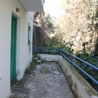 Business center in Greece, Crete, 247 sq.m.