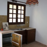 Business center in Greece, Crete, 247 sq.m.