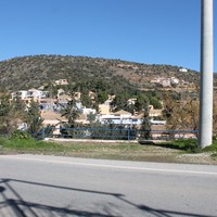 Business center in Greece, Crete, 247 sq.m.