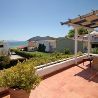 Другое в Греции, Кавала, 200 кв.м.