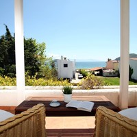 Другое в Греции, Кавала, 200 кв.м.