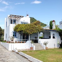 Другое в Греции, Кавала, 200 кв.м.