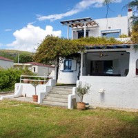 Другое в Греции, Кавала, 200 кв.м.