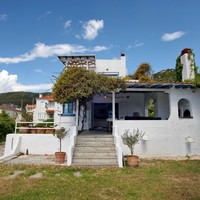 Другое в Греции, Кавала, 200 кв.м.