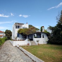 Другое в Греции, Кавала, 200 кв.м.