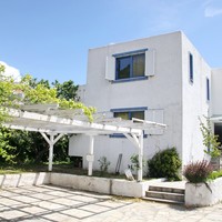 Другое в Греции, Кавала, 200 кв.м.