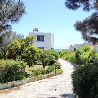 Другое в Греции, Кавала, 200 кв.м.