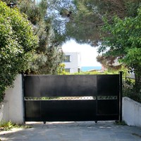 Другое в Греции, Кавала, 200 кв.м.