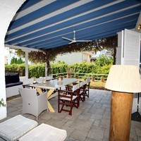 Другое в Греции, Кавала, 200 кв.м.