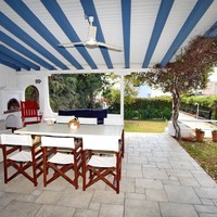 Другое в Греции, Кавала, 200 кв.м.