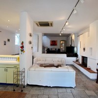 Другое в Греции, Кавала, 200 кв.м.