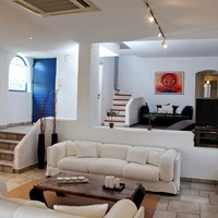 Другое в Греции, Кавала, 200 кв.м.