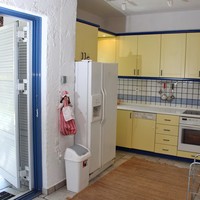 Другое в Греции, Кавала, 200 кв.м.