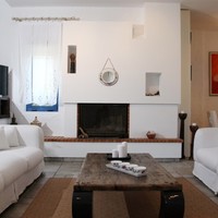 Другое в Греции, Кавала, 200 кв.м.