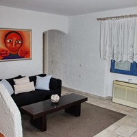 Другое в Греции, Кавала, 200 кв.м.