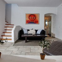 Другое в Греции, Кавала, 200 кв.м.