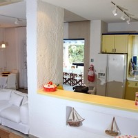 Другое в Греции, Кавала, 200 кв.м.