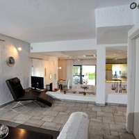 Другое в Греции, Кавала, 200 кв.м.