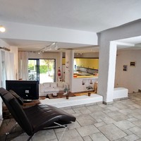 Другое в Греции, Кавала, 200 кв.м.