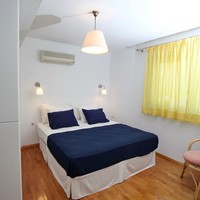 Другое в Греции, Кавала, 200 кв.м.