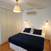 Другое в Греции, Кавала, 200 кв.м.