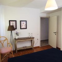 Другое в Греции, Кавала, 200 кв.м.