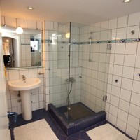 Другое в Греции, Кавала, 200 кв.м.