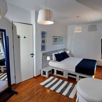 Другое в Греции, Кавала, 200 кв.м.