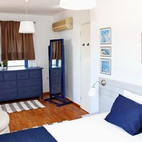 Другое в Греции, Кавала, 200 кв.м.