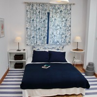 Другое в Греции, Кавала, 200 кв.м.