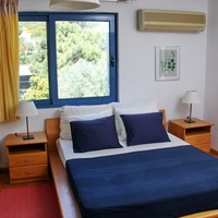 Другое в Греции, Кавала, 200 кв.м.