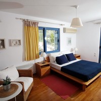 Другое в Греции, Кавала, 200 кв.м.