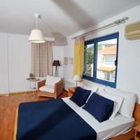 Другое в Греции, Кавала, 200 кв.м.