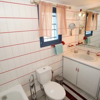 Другое в Греции, Кавала, 200 кв.м.