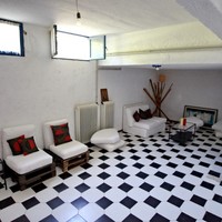 Другое в Греции, Кавала, 200 кв.м.