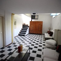 Другое в Греции, Кавала, 200 кв.м.