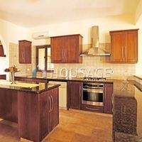 Villa in Republic of Cyprus, Ayia Napa, 350 sq.m.