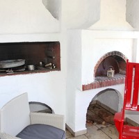 Другое в Греции, Кавала, 200 кв.м.