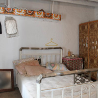 Townhouse in Greece, Crete, 40 sq.m.