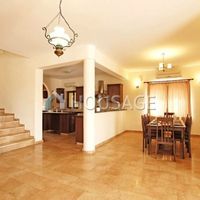 Villa in Republic of Cyprus, Ayia Napa, 350 sq.m.