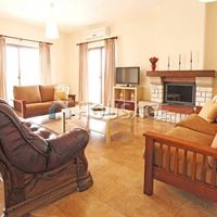 Villa in Republic of Cyprus, Ayia Napa, 350 sq.m.