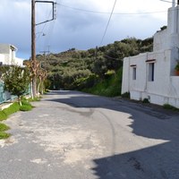 Другое в Греции, Крит, Ираклион, 25 кв.м.