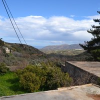 Другое в Греции, Крит, Ираклион, 25 кв.м.