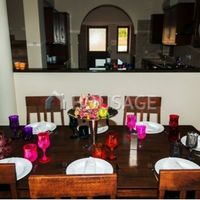 Villa in Republic of Cyprus, Ayia Napa, 350 sq.m.