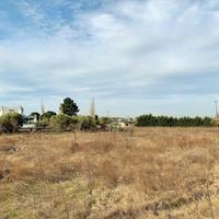 Земельный участок в Греции, Центральная Македония, Центр, 8500 кв.м.