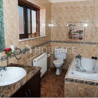 Villa in Republic of Cyprus, Ayia Napa, 350 sq.m.