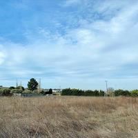 Земельный участок в Греции, Центральная Македония, Центр, 8500 кв.м.